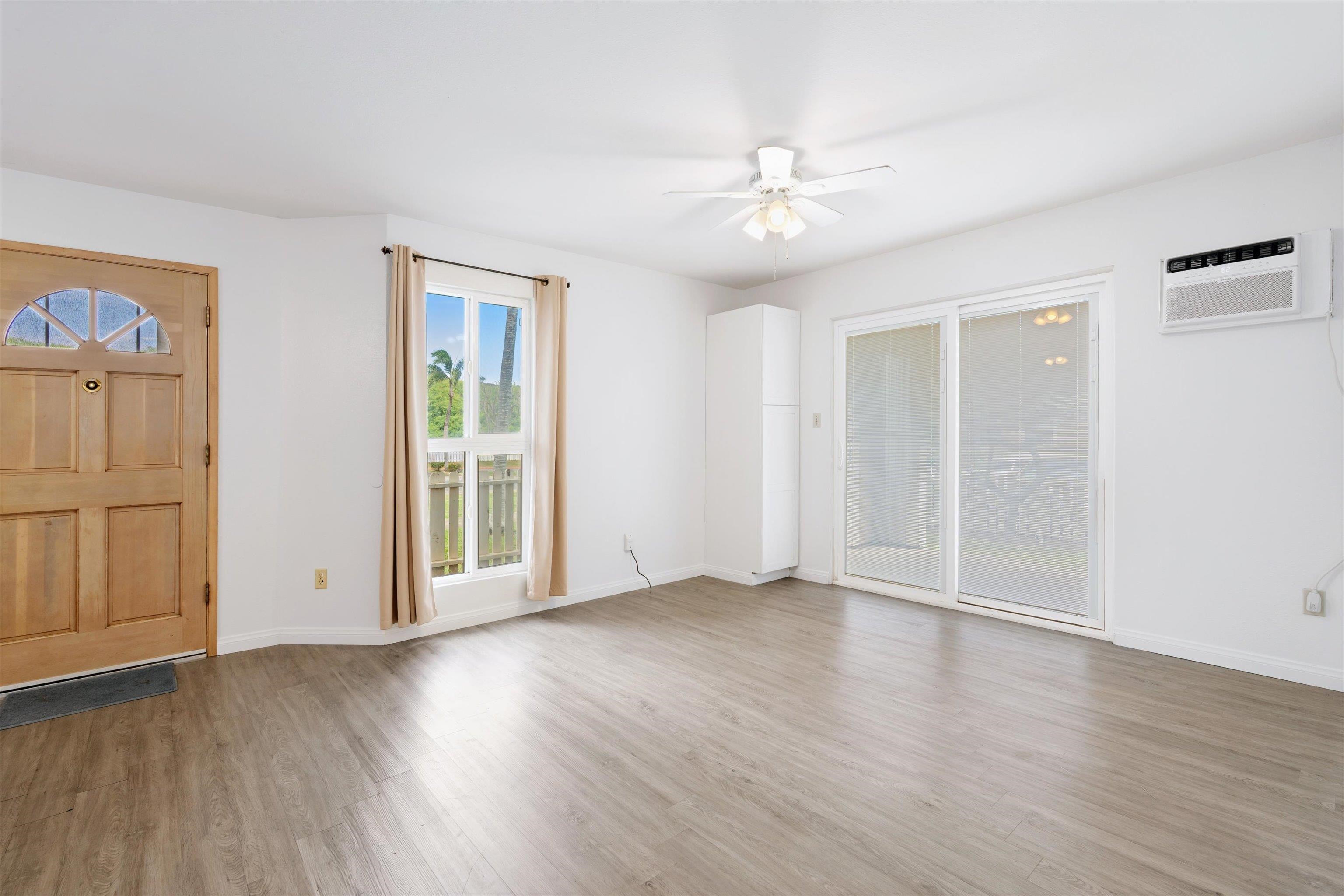 Iao Parkside I condo # 18-104, Wailuku, Hawaii - photo 4 of 41