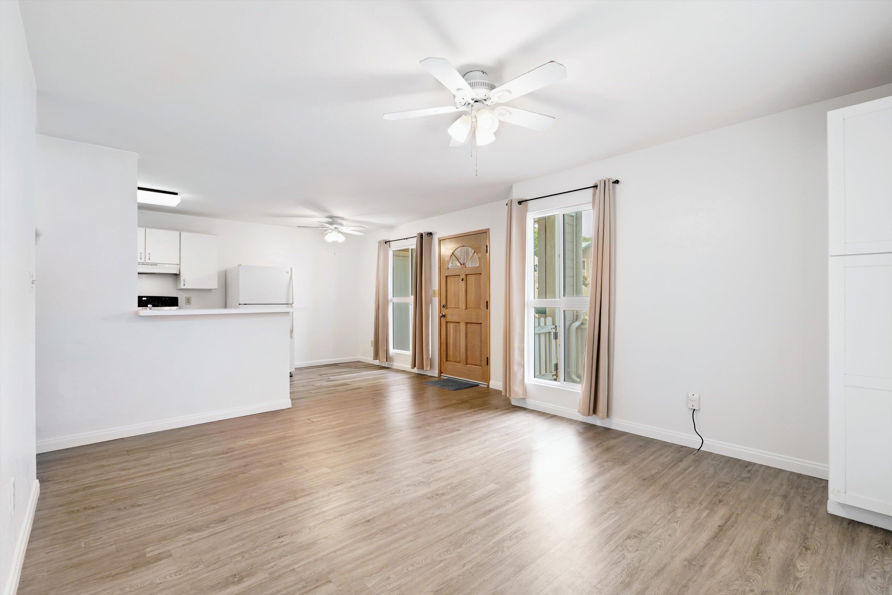 Iao Parkside I condo # 18-104, Wailuku, Hawaii - photo 5 of 41