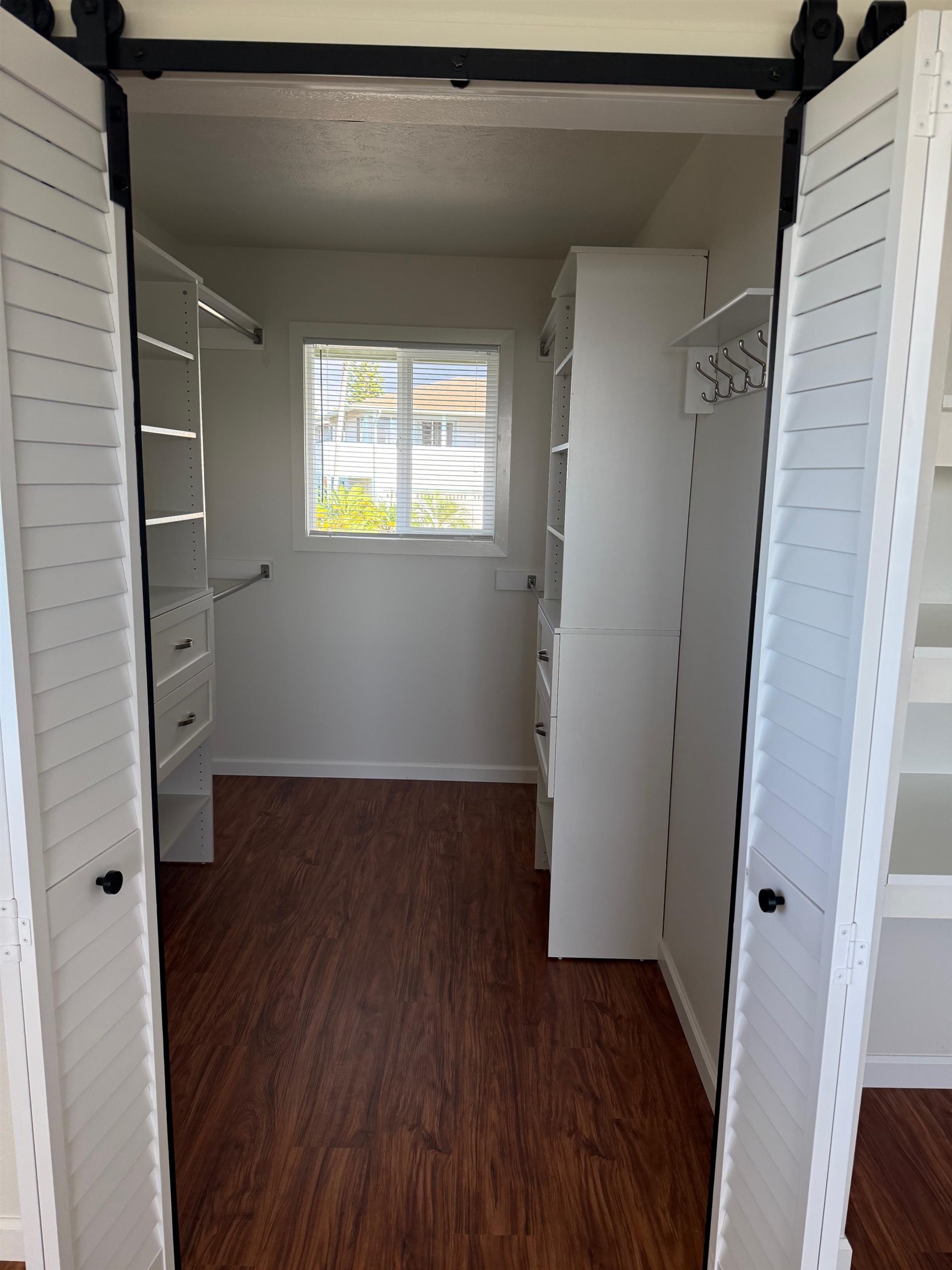 10  Kuikele Pl , Pukalani home - photo 12 of 23