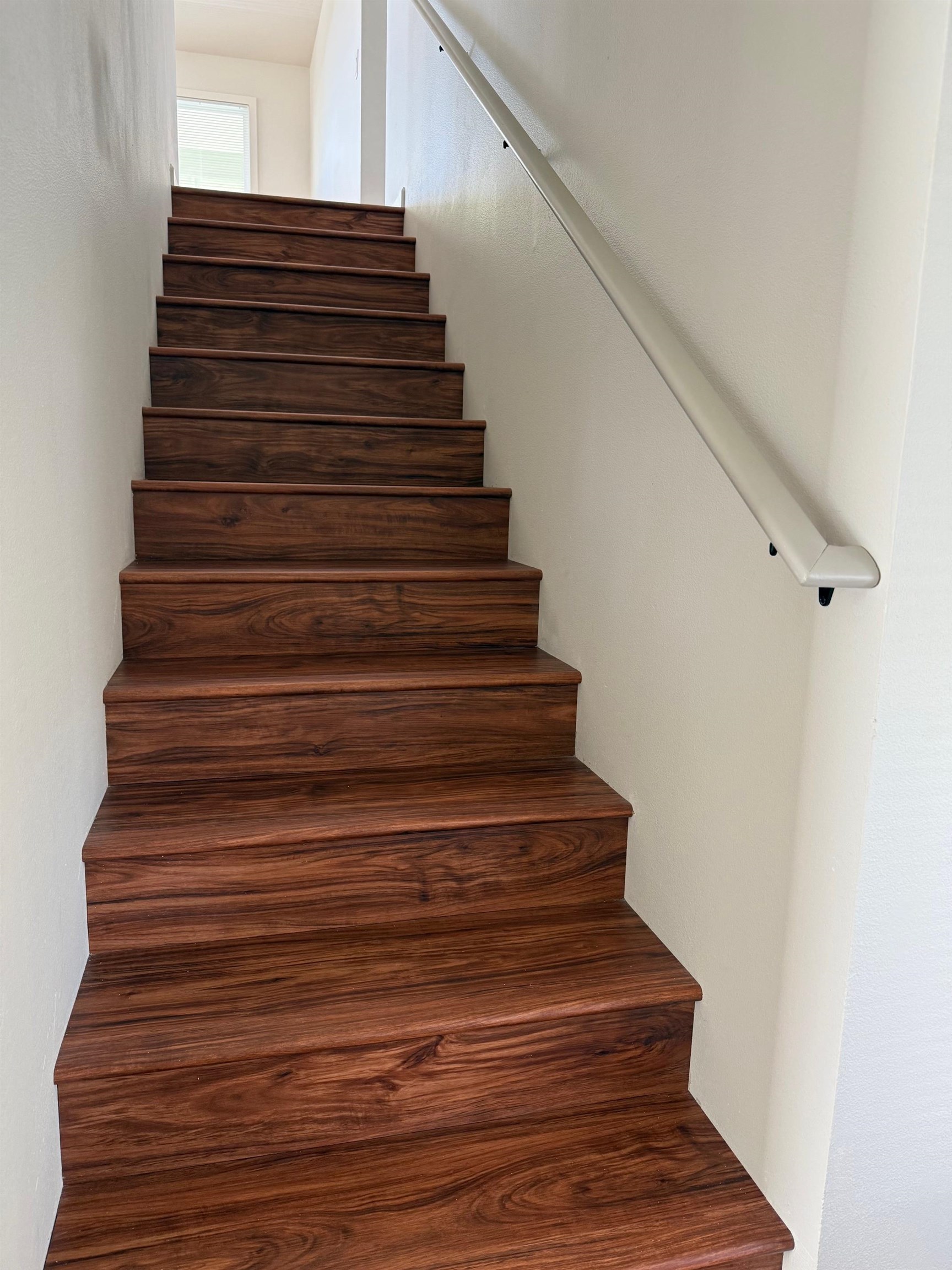 10  Kuikele Pl , Pukalani home - photo 15 of 23