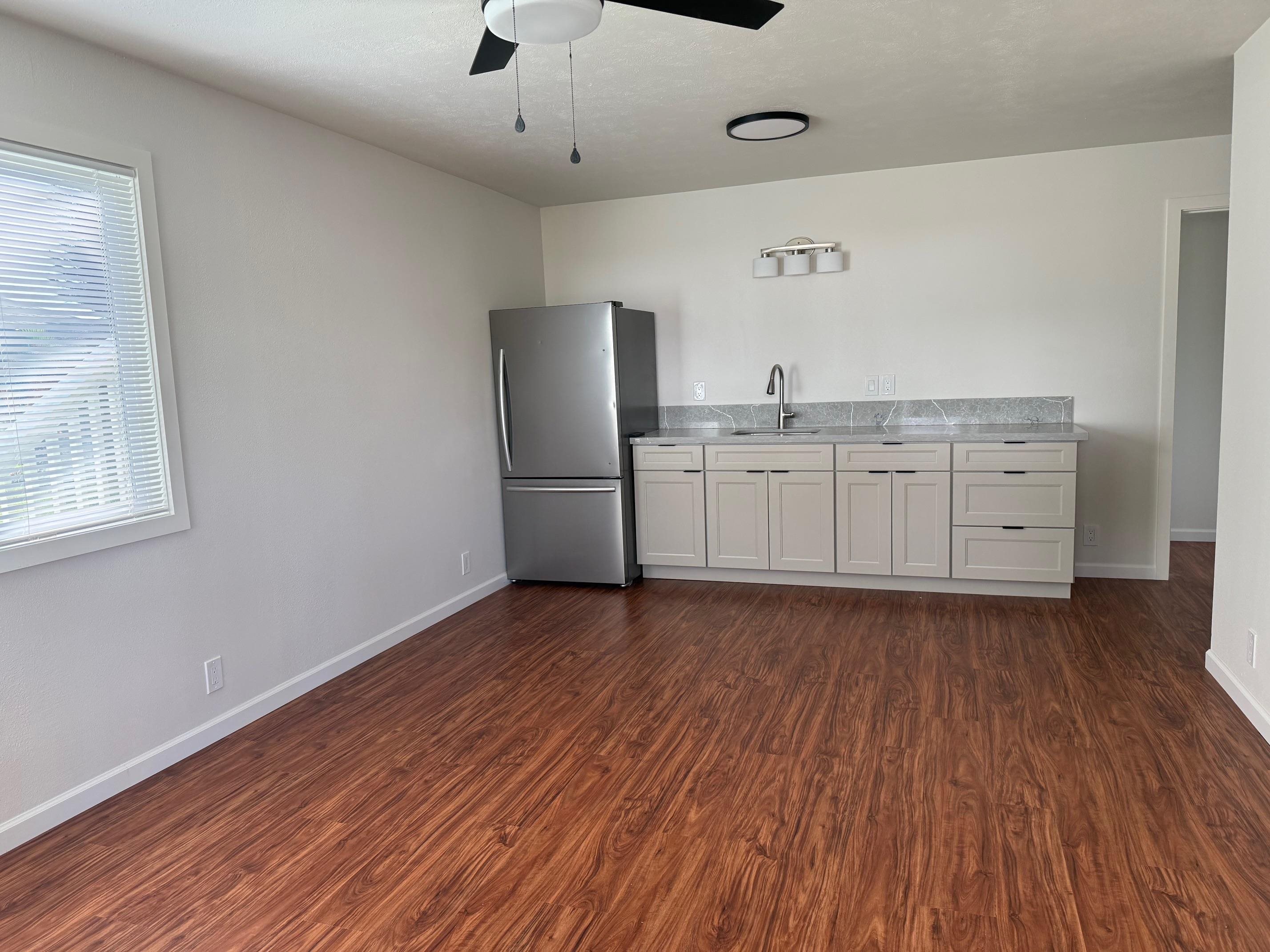 10  Kuikele Pl , Pukalani home - photo 17 of 23