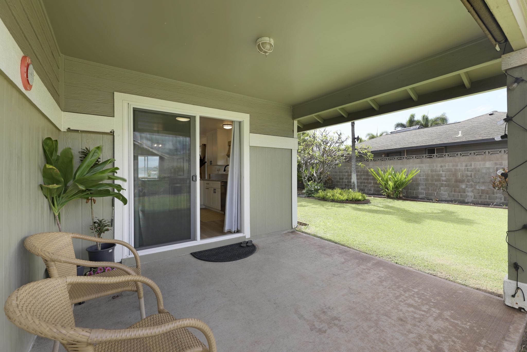 10  Kuuohana Way , Kahului home - photo 11 of 19