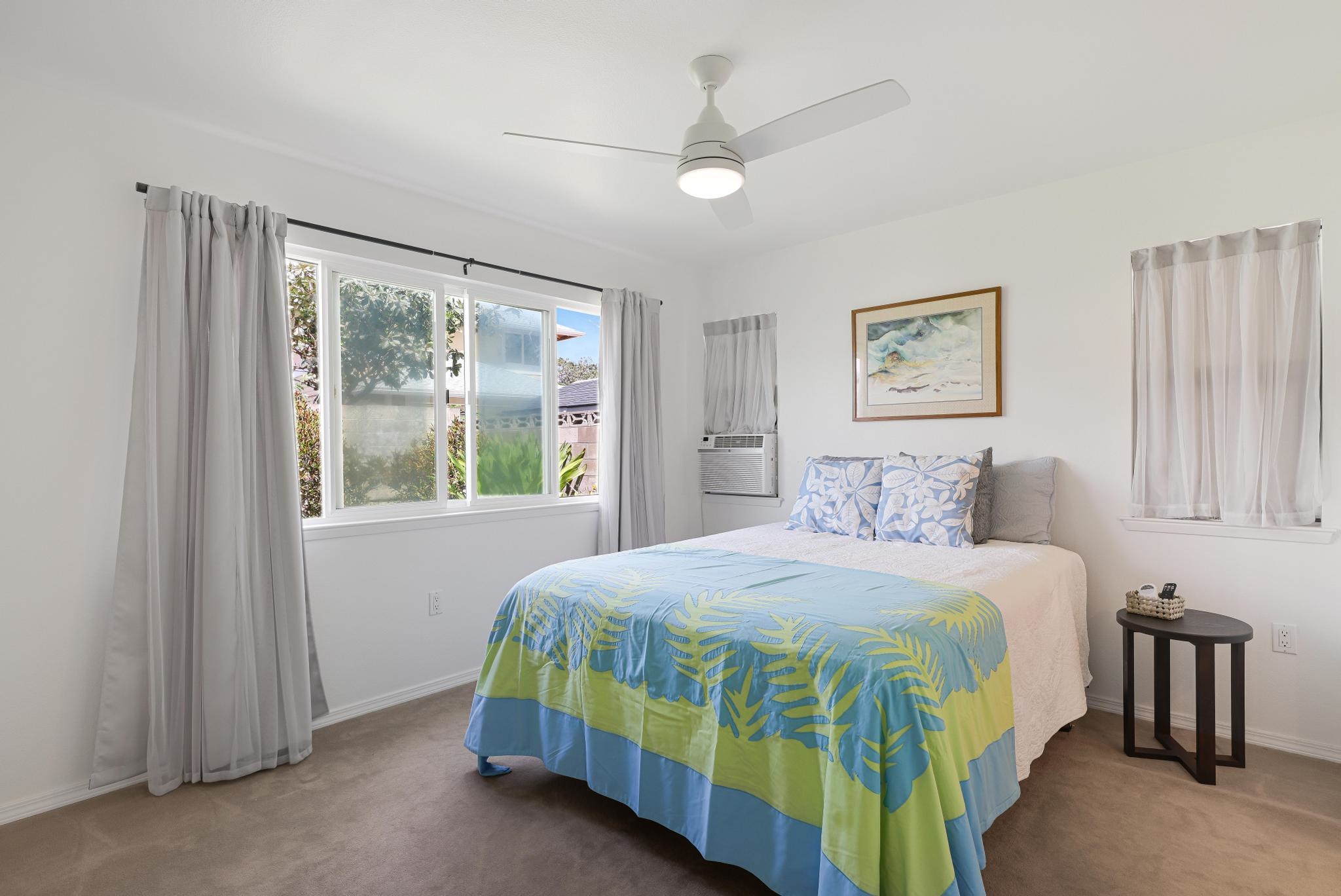 10  Kuuohana Way , Kahului home - photo 12 of 19