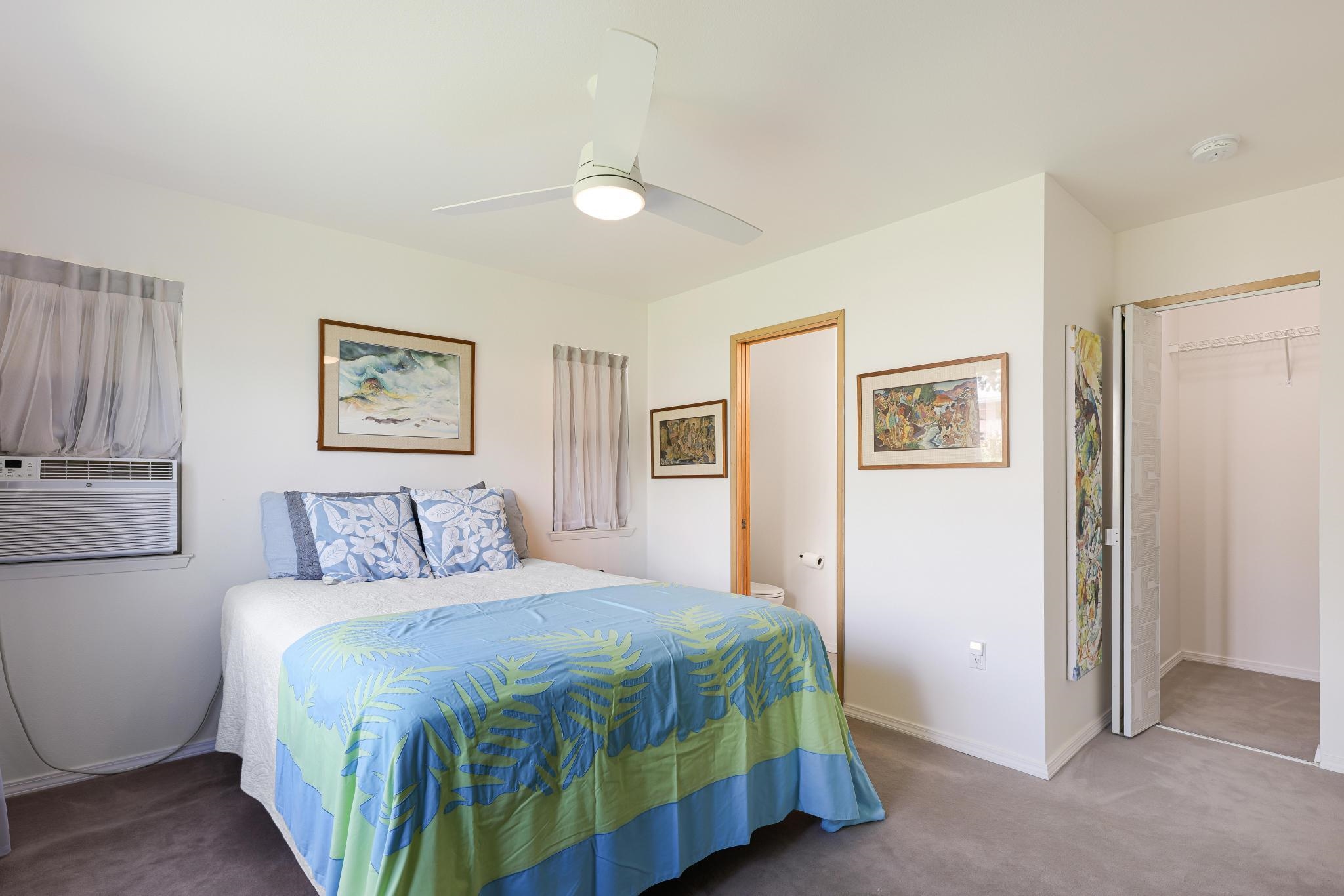 10  Kuuohana Way , Kahului home - photo 13 of 19
