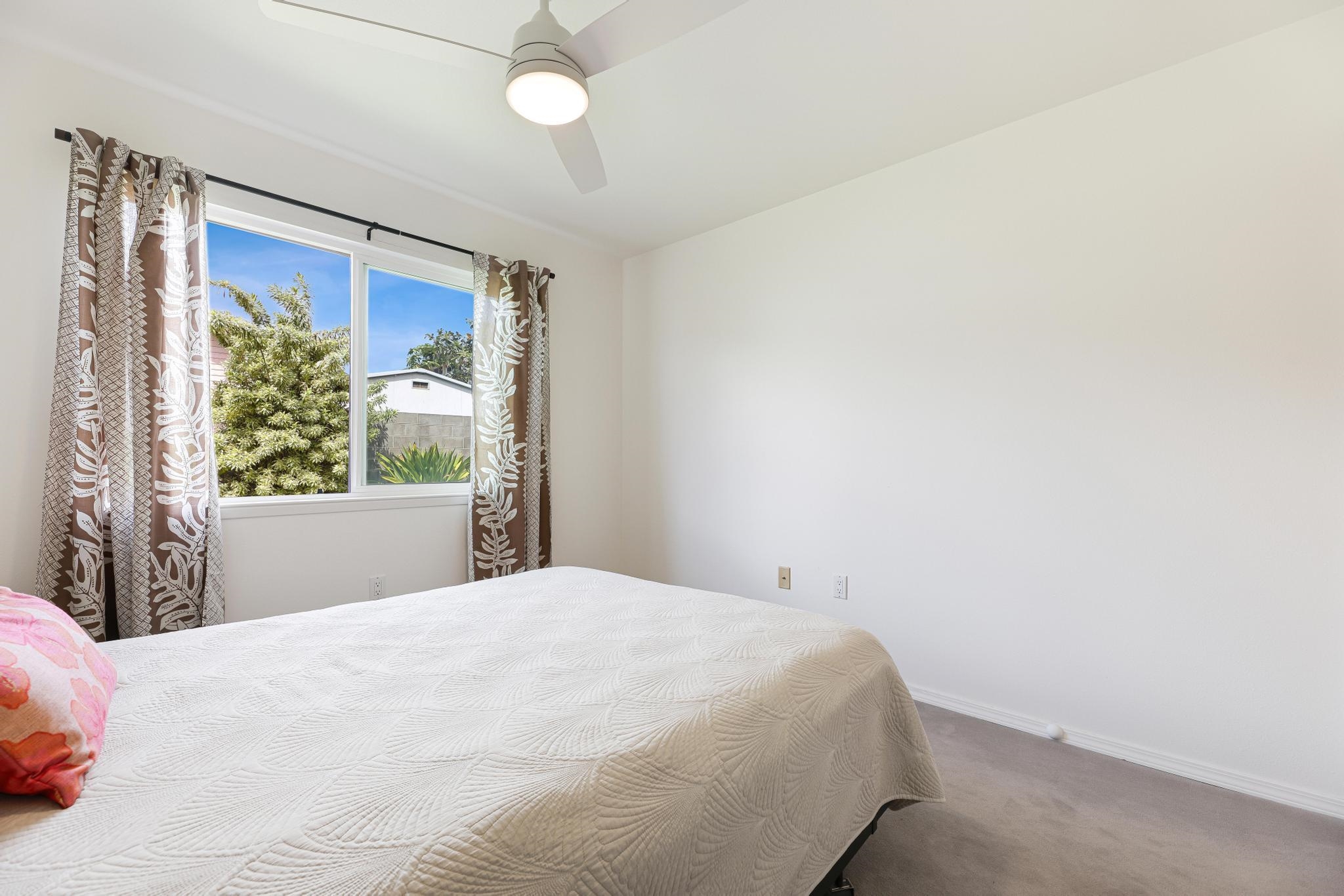 10  Kuuohana Way , Kahului home - photo 16 of 19