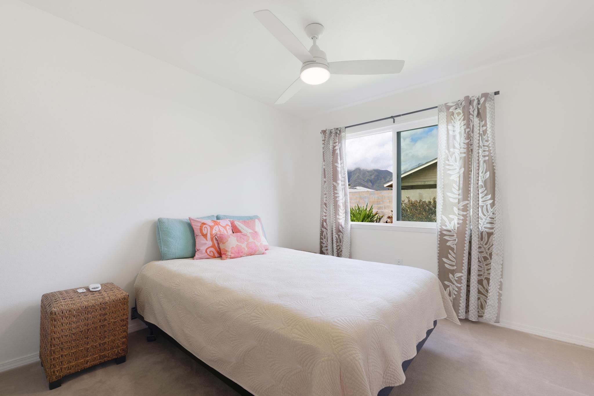 10  Kuuohana Way , Kahului home - photo 17 of 19