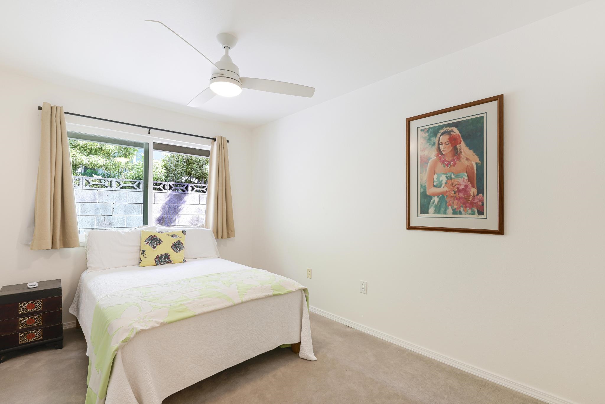 10  Kuuohana Way , Kahului home - photo 18 of 19