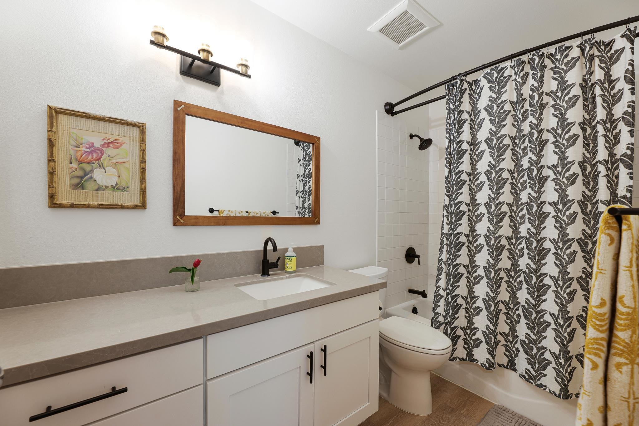 10  Kuuohana Way , Kahului home - photo 19 of 19