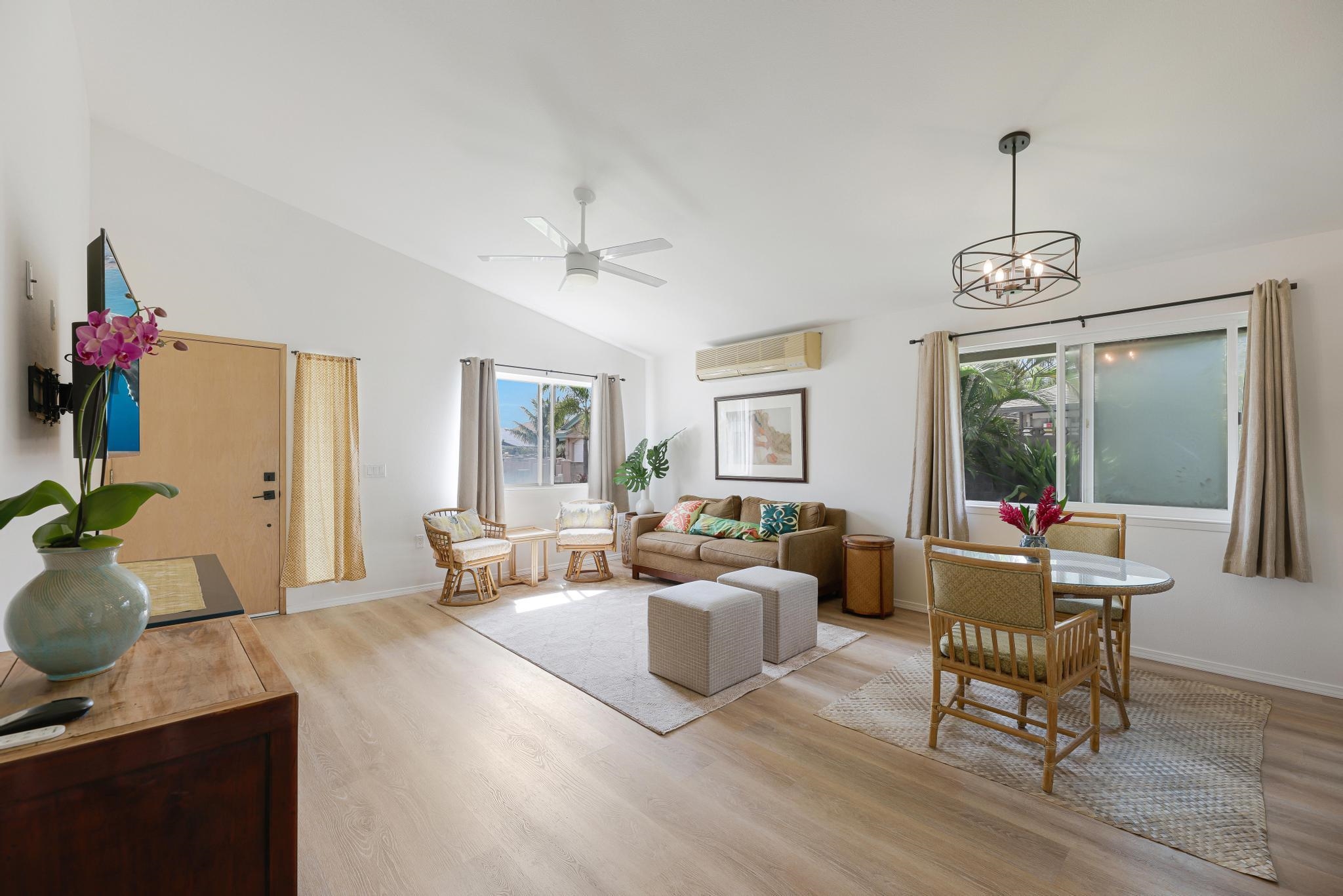 10  Kuuohana Way , Kahului home - photo 3 of 19
