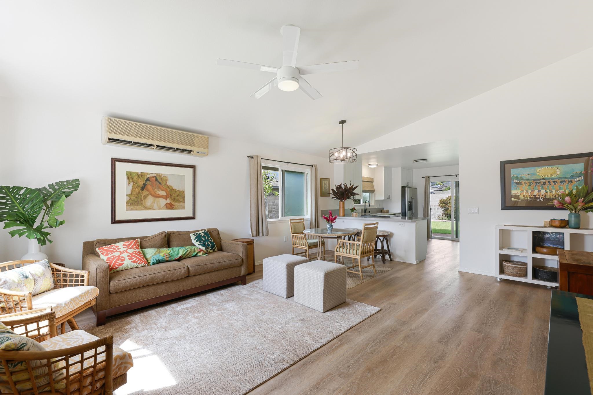 10  Kuuohana Way , Kahului home - photo 4 of 19