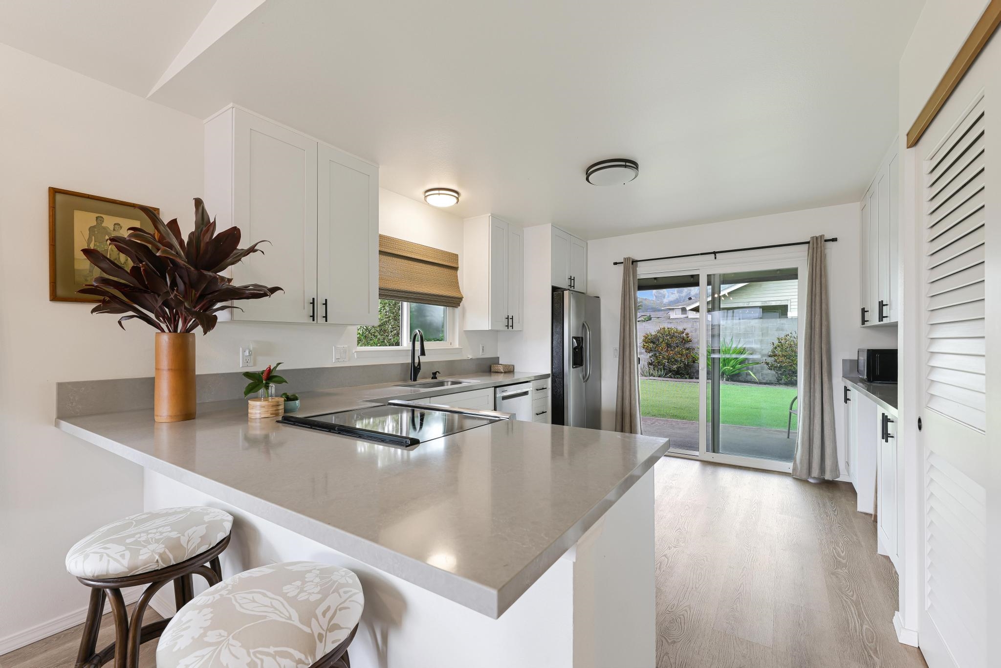 10  Kuuohana Way , Kahului home - photo 5 of 19