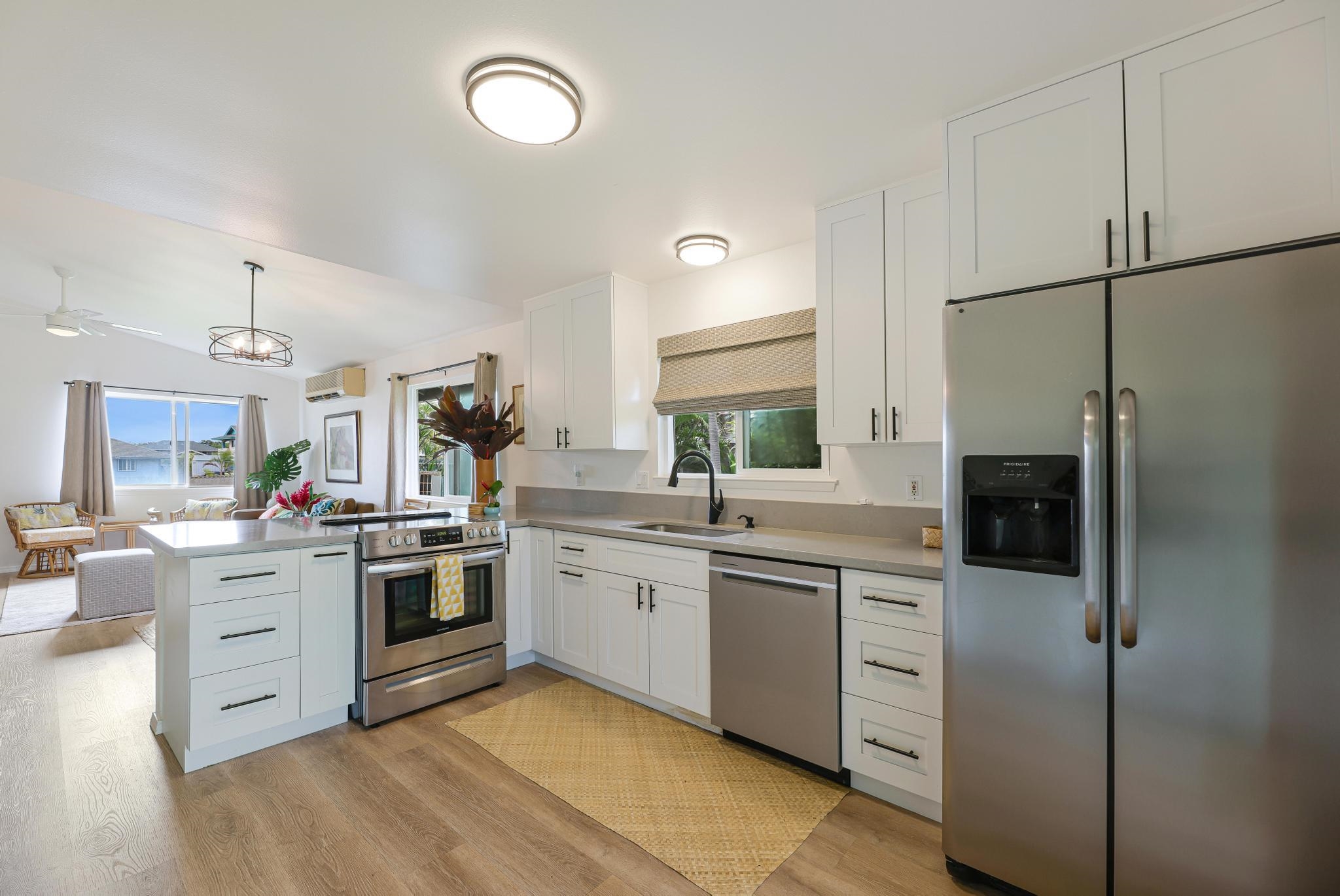 10  Kuuohana Way , Kahului home - photo 6 of 19