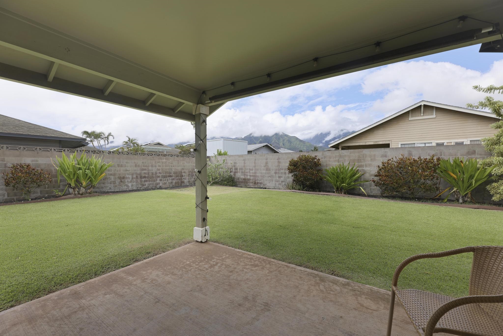 10  Kuuohana Way , Kahului home - photo 7 of 19