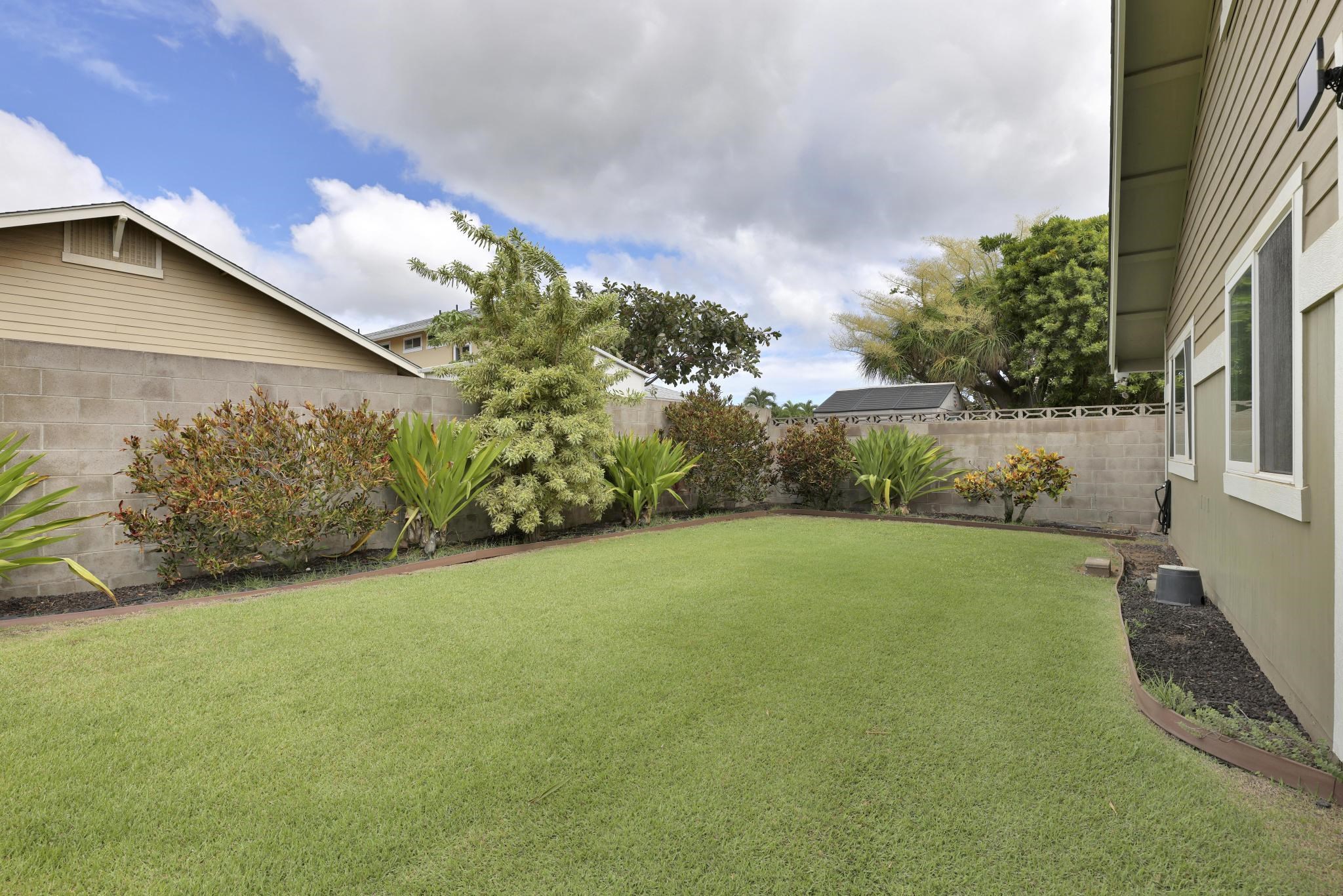 10  Kuuohana Way , Kahului home - photo 8 of 19