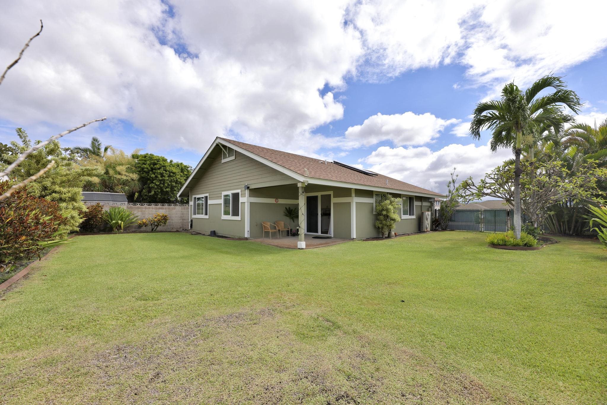 10  Kuuohana Way , Kahului home - photo 9 of 19