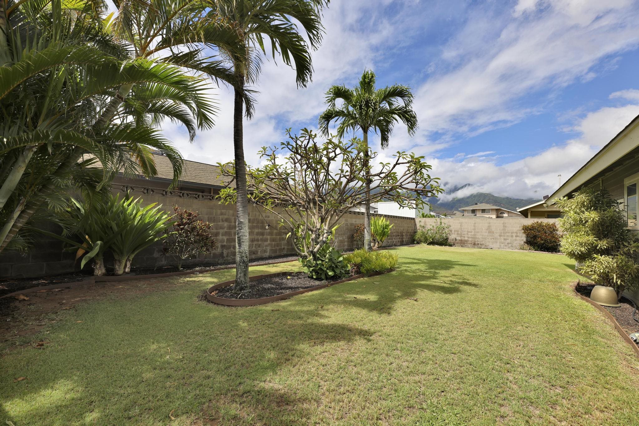 10  Kuuohana Way , Kahului home - photo 10 of 19