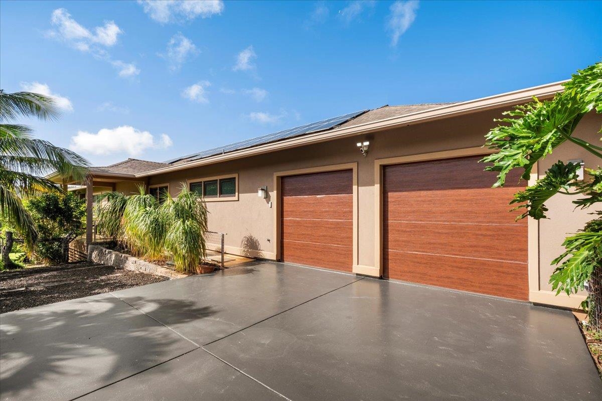 10  Leleaka Pl Holokai Area, Haiku home - photo 11 of 50