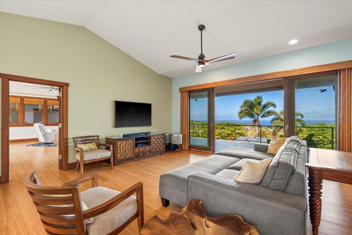 10  Leleaka Pl Holokai Area, Haiku home - photo 12 of 50