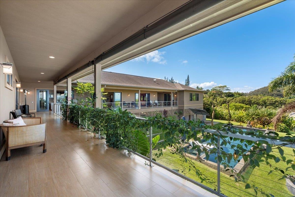 10  Leleaka Pl Holokai Area, Haiku home - photo 14 of 50