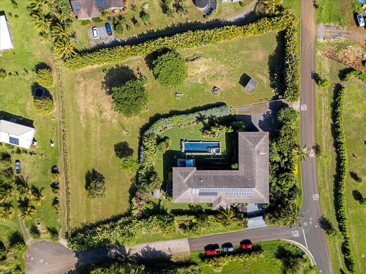 10  Leleaka Pl Holokai Area, Haiku home - photo 16 of 50