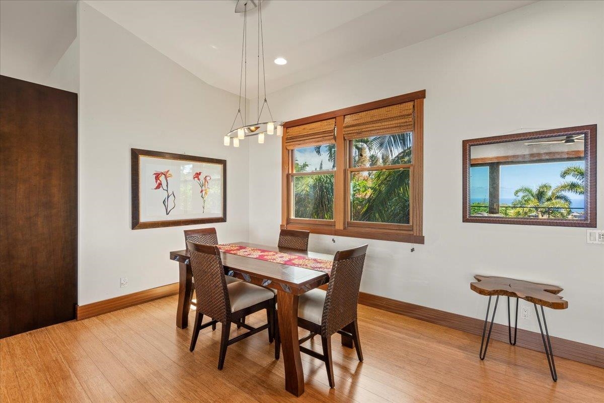 10  Leleaka Pl Holokai Area, Haiku home - photo 18 of 50