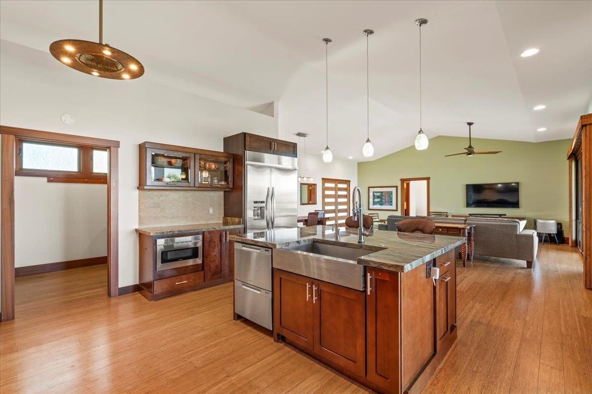 10  Leleaka Pl Holokai Area, Haiku home - photo 19 of 50