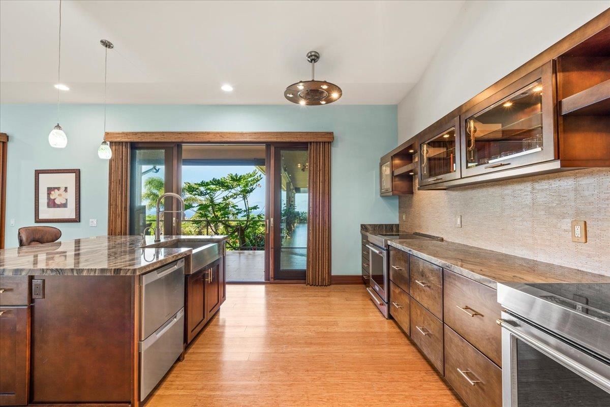 10  Leleaka Pl Holokai Area, Haiku home - photo 20 of 50