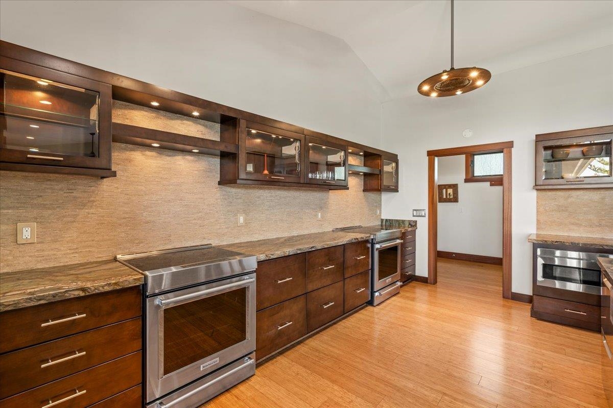 10  Leleaka Pl Holokai Area, Haiku home - photo 21 of 50