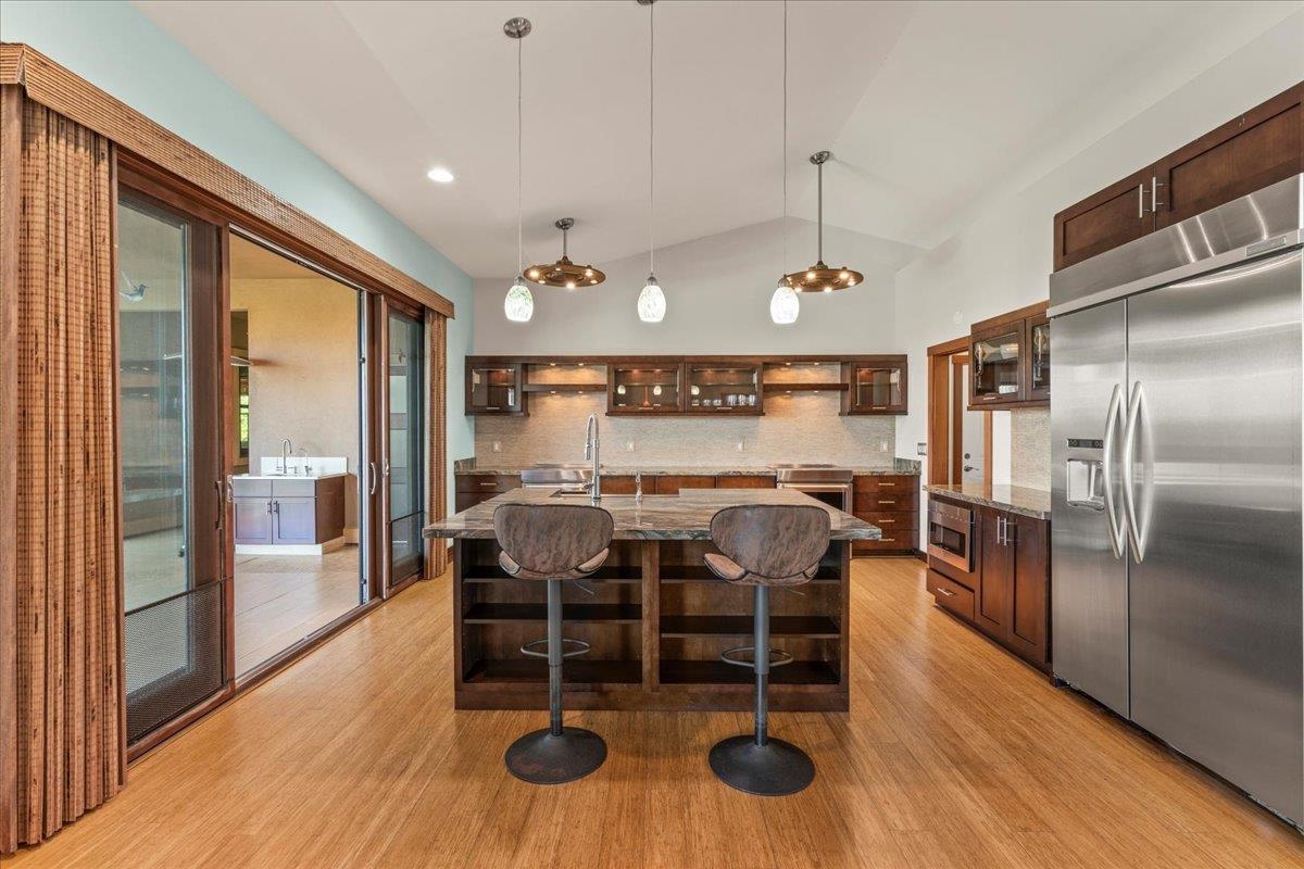 10  Leleaka Pl Holokai Area, Haiku home - photo 22 of 50