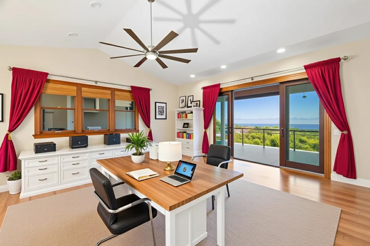 10  Leleaka Pl Holokai Area, Haiku home - photo 24 of 50