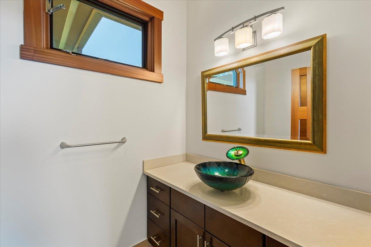 10  Leleaka Pl Holokai Area, Haiku home - photo 25 of 50