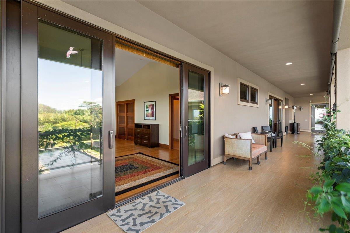 10  Leleaka Pl Holokai Area, Haiku home - photo 27 of 50