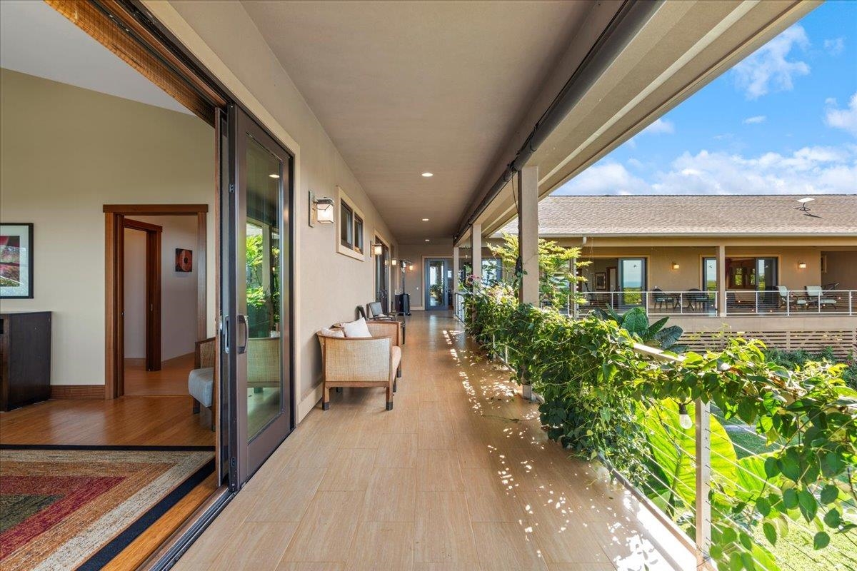 10  Leleaka Pl Holokai Area, Haiku home - photo 28 of 50