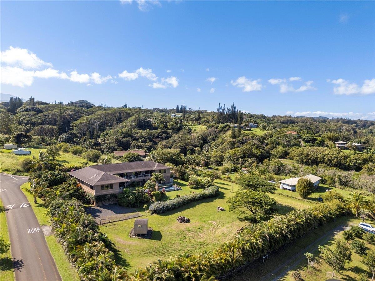 10  Leleaka Pl Holokai Area, Haiku home - photo 29 of 50