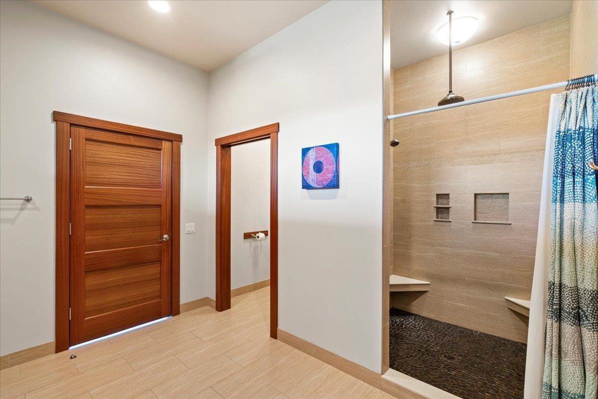 10  Leleaka Pl Holokai Area, Haiku home - photo 31 of 50