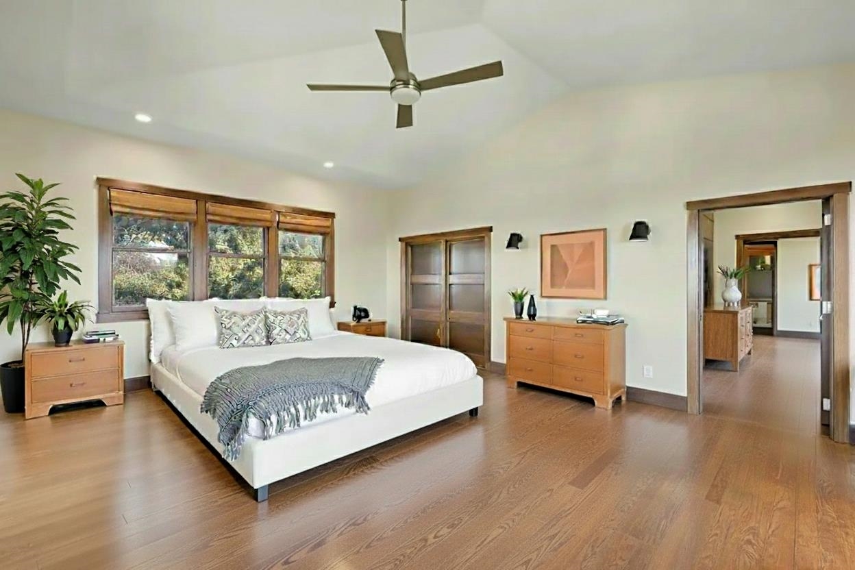 10  Leleaka Pl Holokai Area, Haiku home - photo 32 of 50