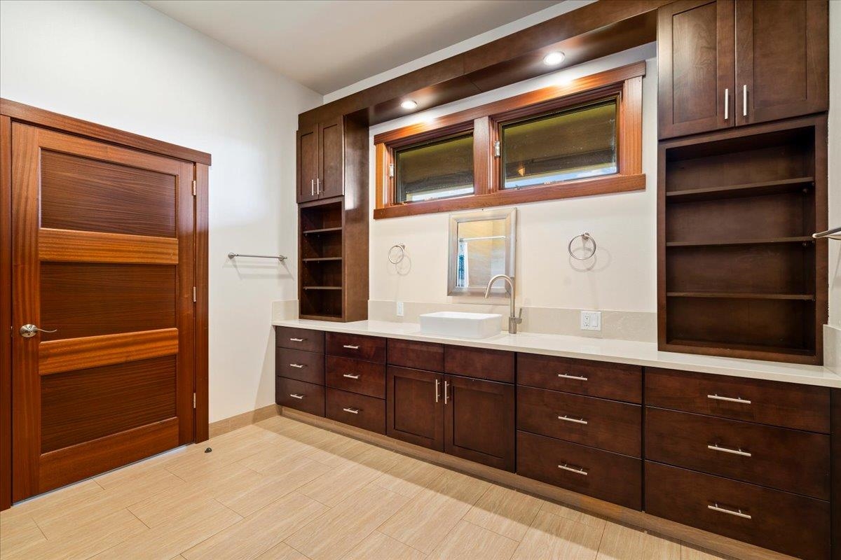 10  Leleaka Pl Holokai Area, Haiku home - photo 33 of 50