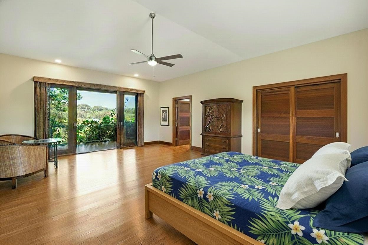 10  Leleaka Pl Holokai Area, Haiku home - photo 34 of 50