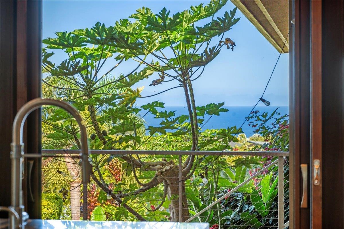 10  Leleaka Pl Holokai Area, Haiku home - photo 35 of 50