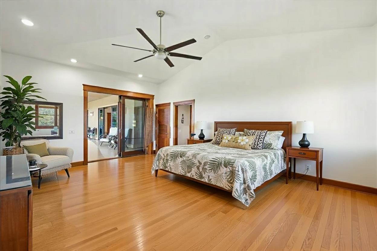 10  Leleaka Pl Holokai Area, Haiku home - photo 37 of 50