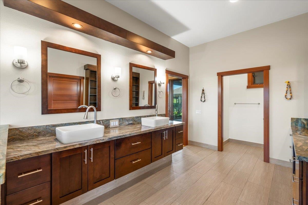 10  Leleaka Pl Holokai Area, Haiku home - photo 38 of 50