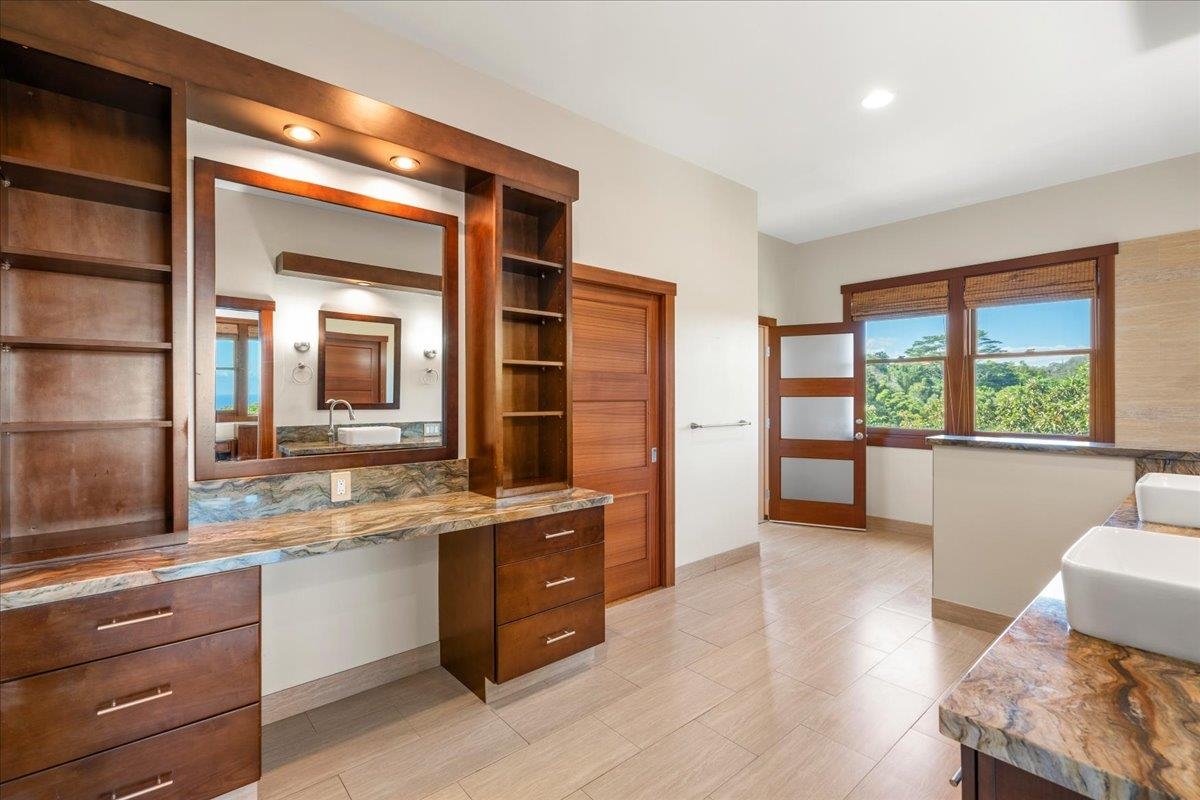 10  Leleaka Pl Holokai Area, Haiku home - photo 39 of 50