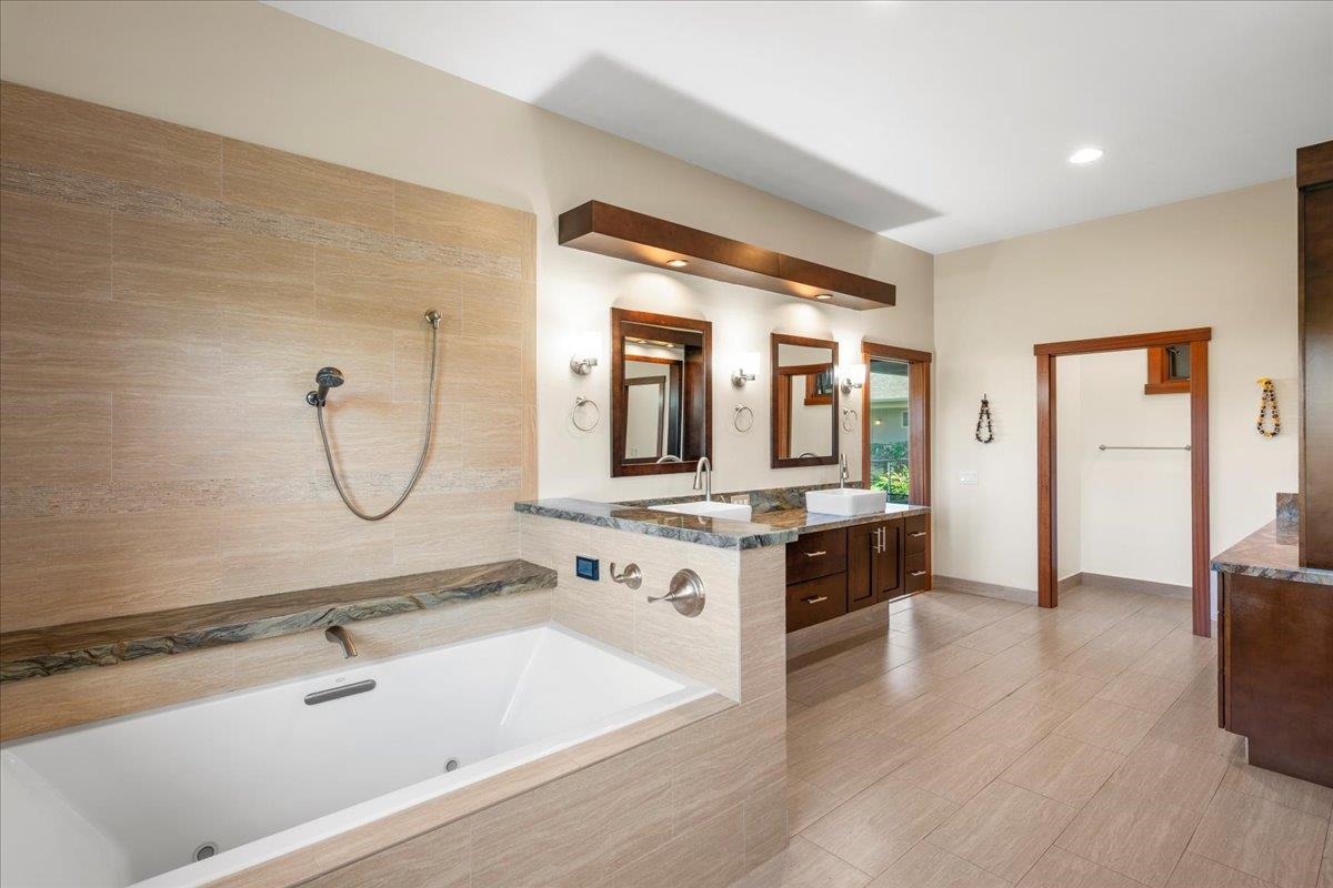 10  Leleaka Pl Holokai Area, Haiku home - photo 40 of 50