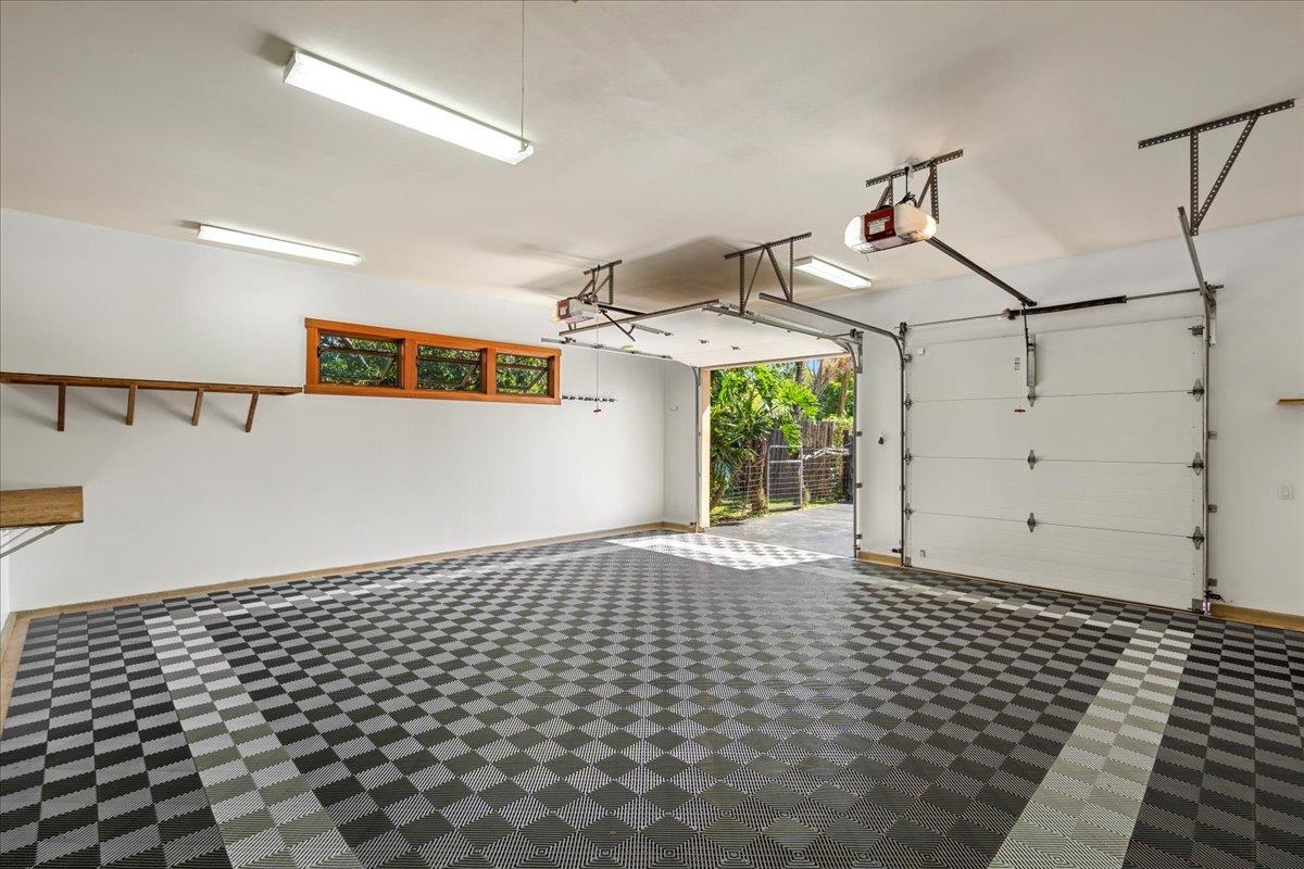 10  Leleaka Pl Holokai Area, Haiku home - photo 5 of 50