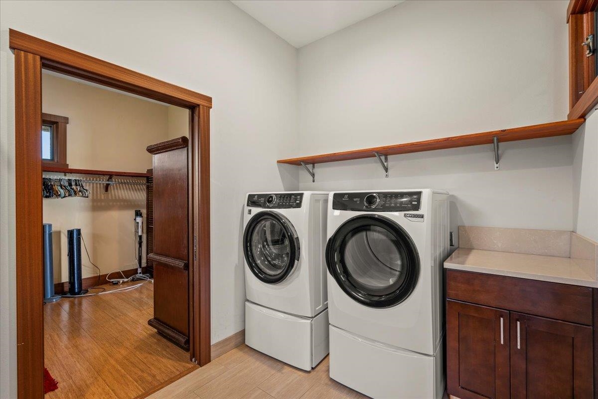 10  Leleaka Pl Holokai Area, Haiku home - photo 42 of 50