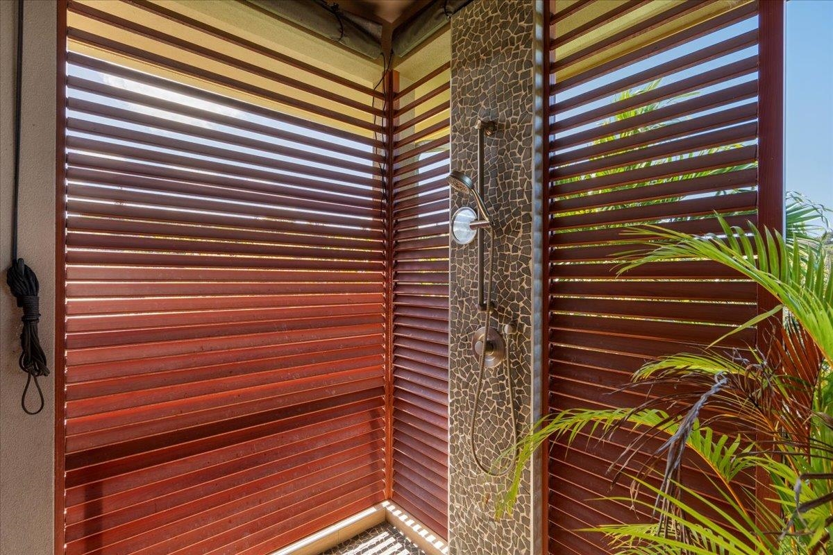 10  Leleaka Pl Holokai Area, Haiku home - photo 43 of 50