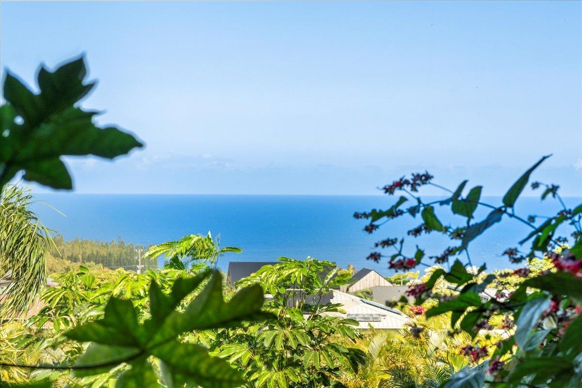 10  Leleaka Pl Holokai Area, Haiku home - photo 44 of 50