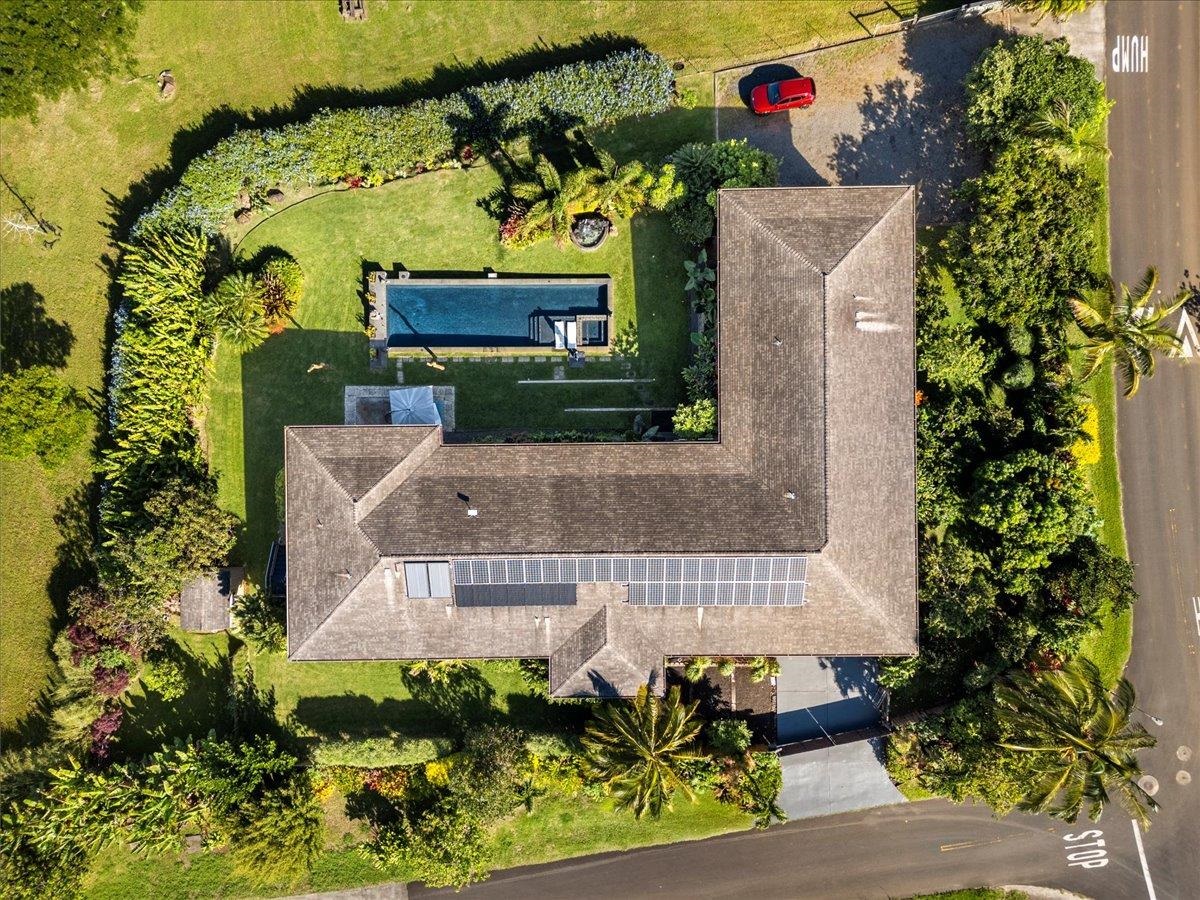 10  Leleaka Pl Holokai Area, Haiku home - photo 45 of 50