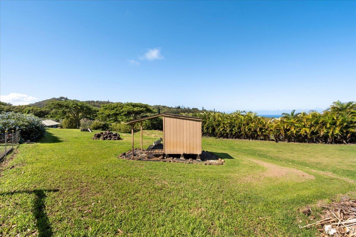 10  Leleaka Pl Holokai Area, Haiku home - photo 46 of 50