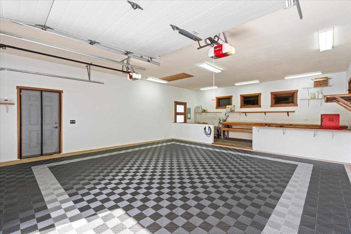 10  Leleaka Pl Holokai Area, Haiku home - photo 47 of 50